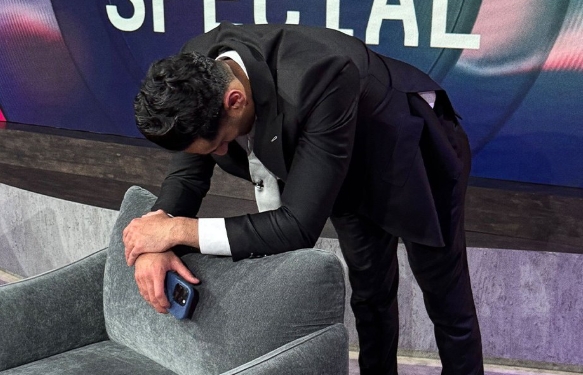 炸金花app-最强之人已在阵中？交易窗口关了 仅火箭&amp;马刺&amp;热火没有参与交易