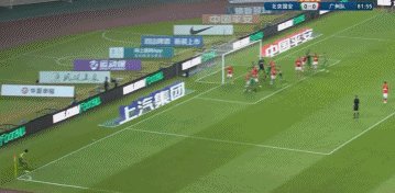 1639437543961051345.gif 1639437543961051345.gif