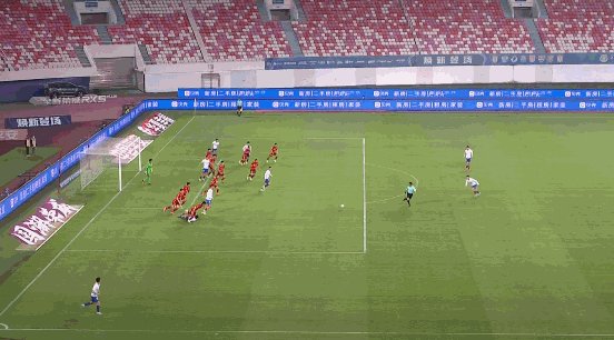 1639437570984024116.gif 1639437570984024116.gif