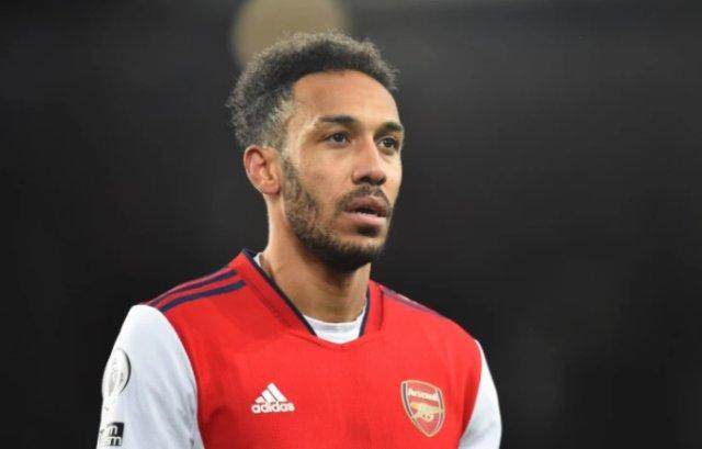 1639437607767010608.jpg 1888a936-fc33-4533-a12d-eed3515573c7.jpg