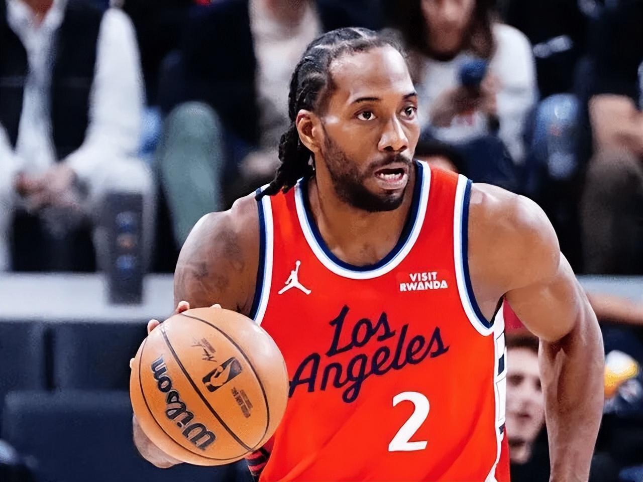 炸金花app-快船130-107轻取步行者 球员评价：4人优秀，4人及格，3人低迷